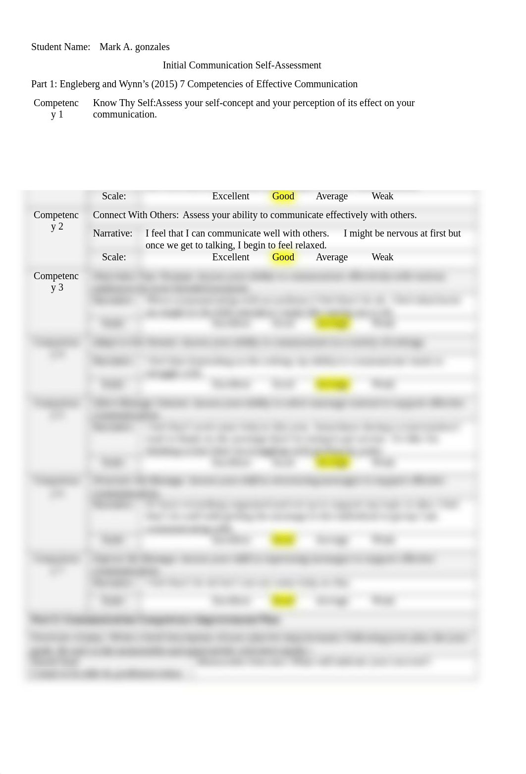 Effective communication 10-13-2021.docx_dwcqldl0gv2_page1