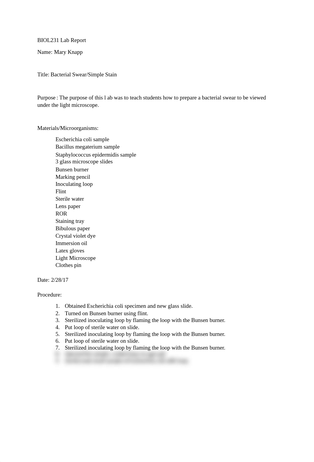 Lab report bacterial swear_dwcqprnz6wo_page1