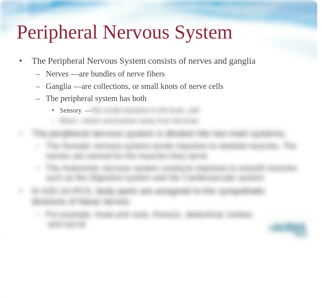 Chapter 8 PPTs adobe.pdf_dwcqu8ocbsc_page4