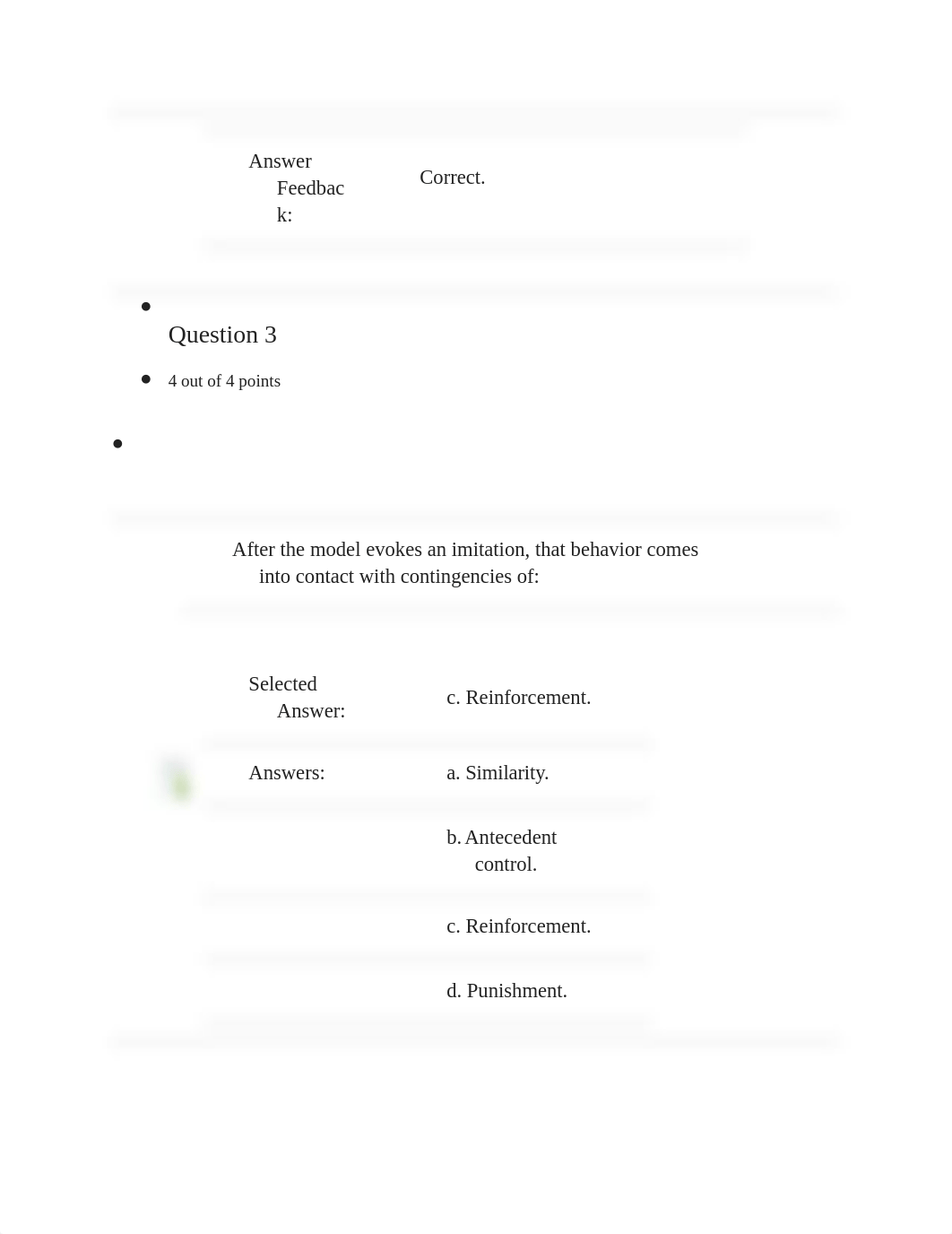 PSY7713  unit 3 quiz.pdf_dwcqwpgor4m_page4