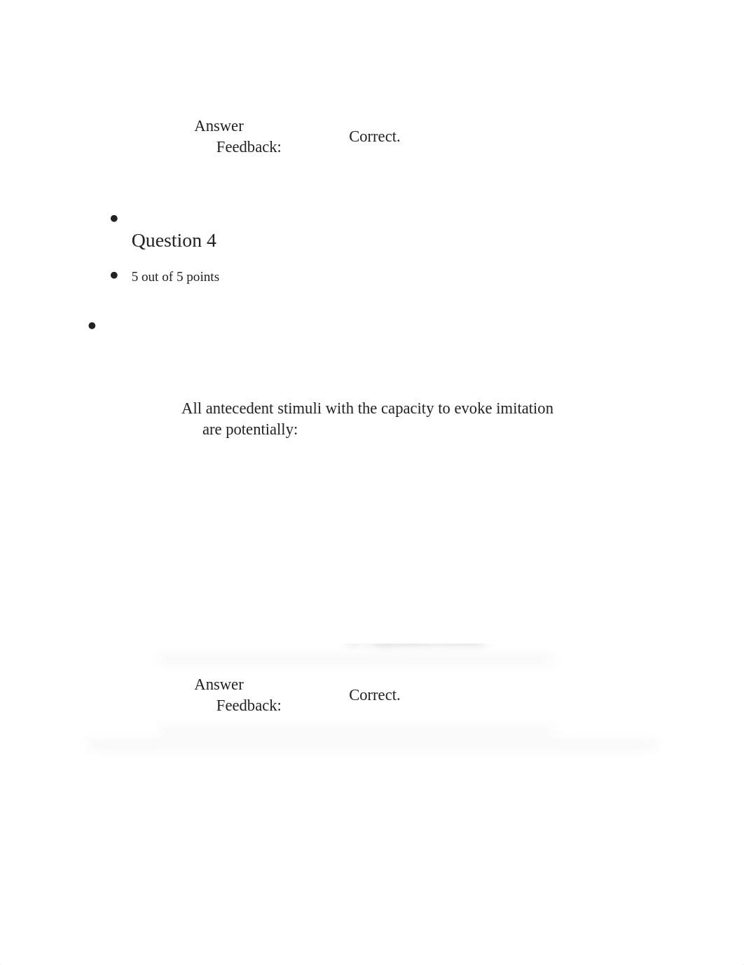 PSY7713  unit 3 quiz.pdf_dwcqwpgor4m_page5