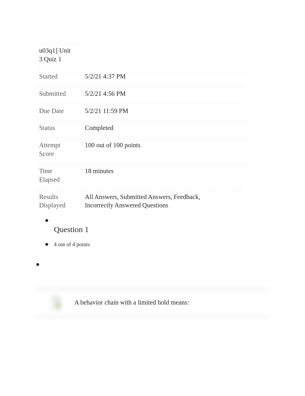 PSY7713  unit 3 quiz.pdf_dwcqwpgor4m_page1