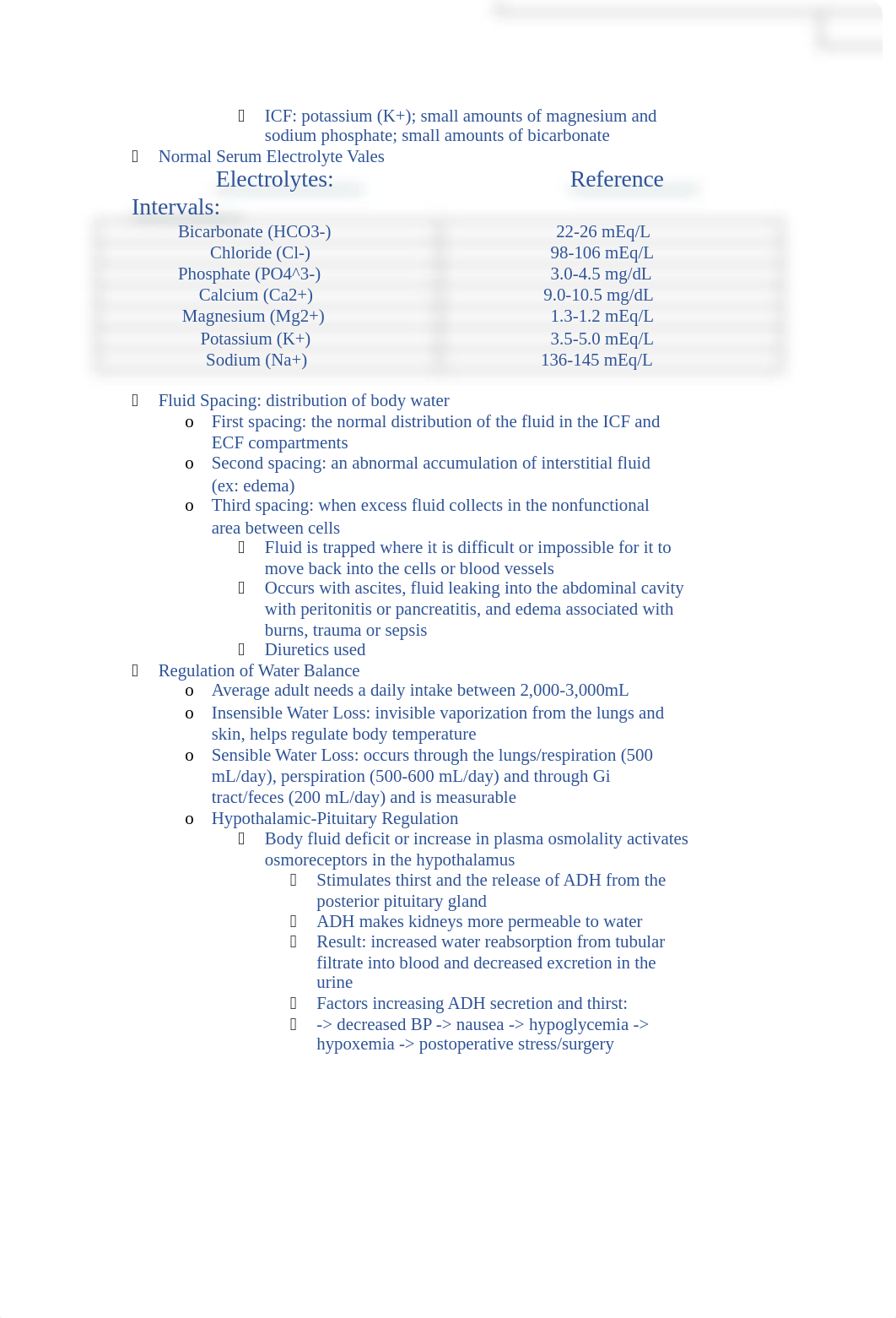 Exam 1 Health Rest.docx_dwcr3c2gvo6_page2