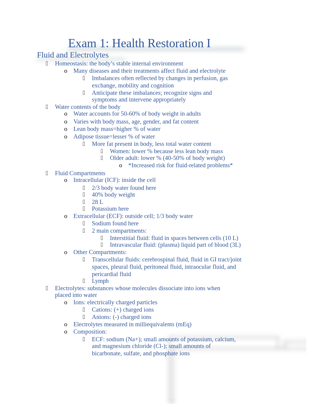 Exam 1 Health Rest.docx_dwcr3c2gvo6_page1