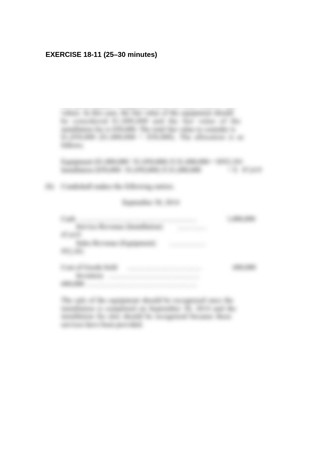 Chapter 18 (updated) solutions intermediate accounting_dwcr3t8rzyh_page4