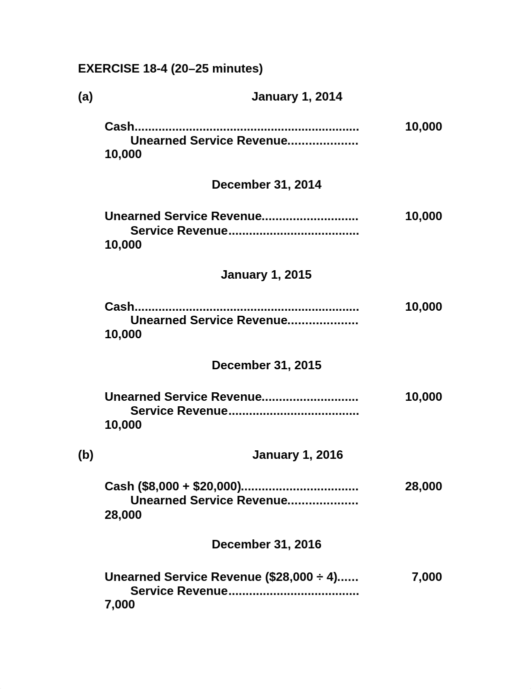 Chapter 18 (updated) solutions intermediate accounting_dwcr3t8rzyh_page1