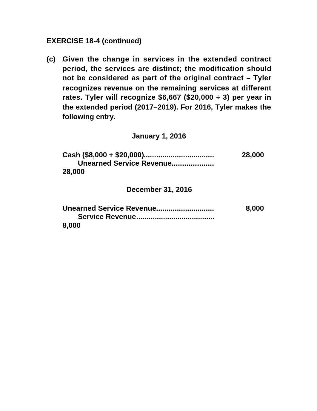 Chapter 18 (updated) solutions intermediate accounting_dwcr3t8rzyh_page3