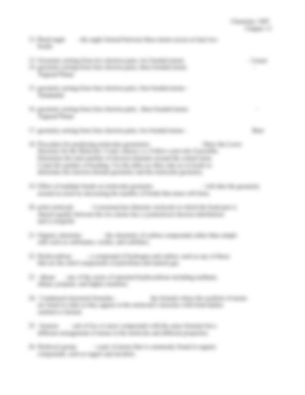 1405- chapter 13 Vocab(2).rtf_dwcr7y74rka_page2