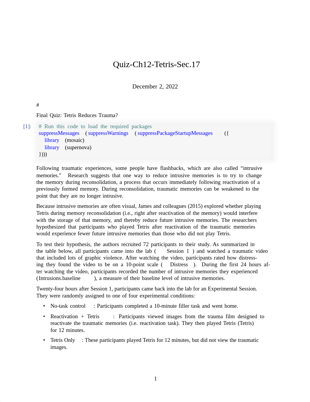 Quiz-Ch12-Tetris-Sec.17.pdf_dwcrblxj249_page1