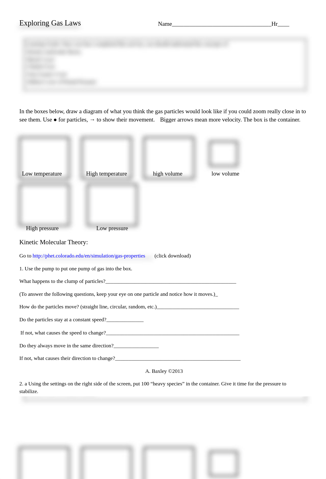 phet simulation instructions gas laws.docx_dwcrbxgl9u1_page1