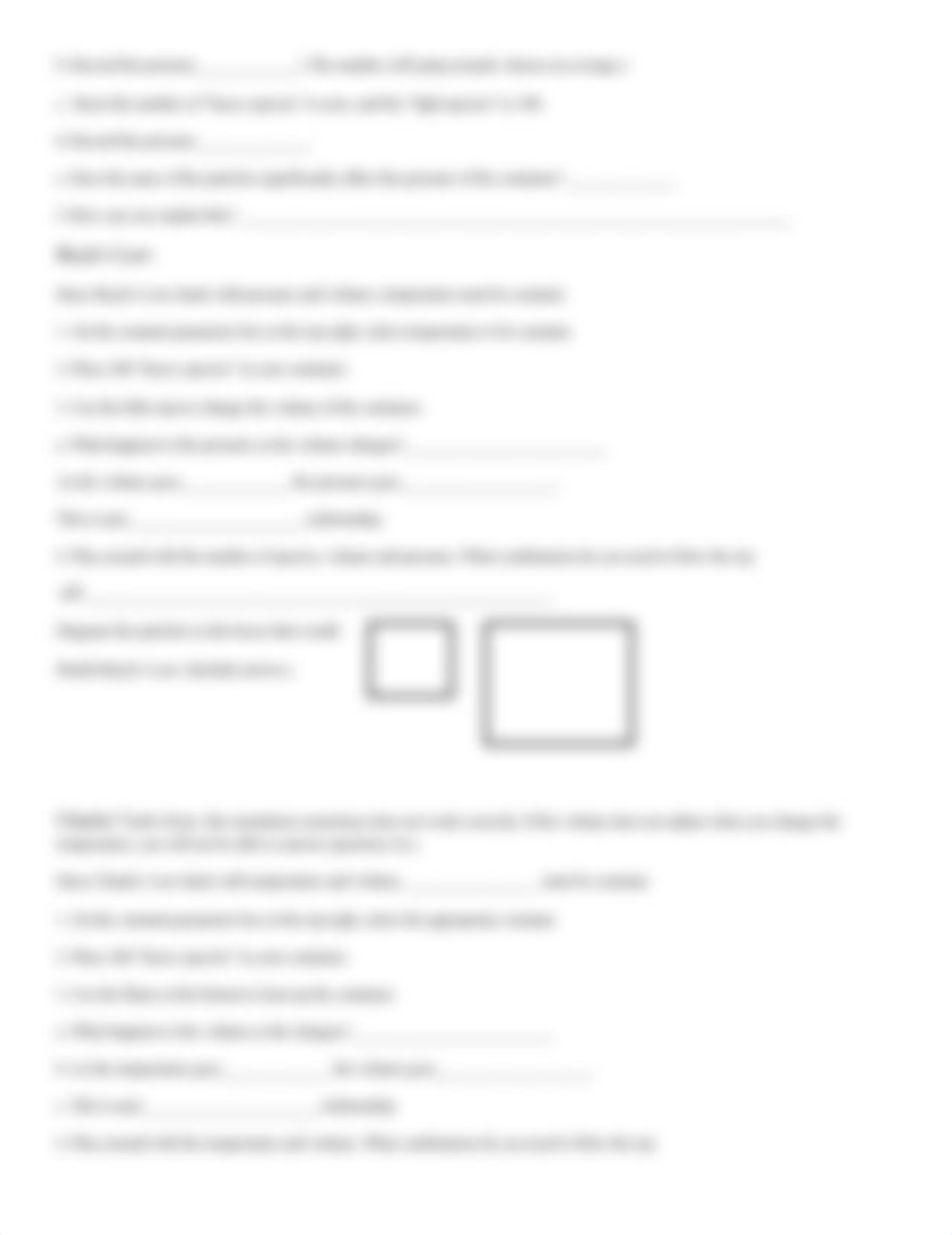 phet simulation instructions gas laws.docx_dwcrbxgl9u1_page2