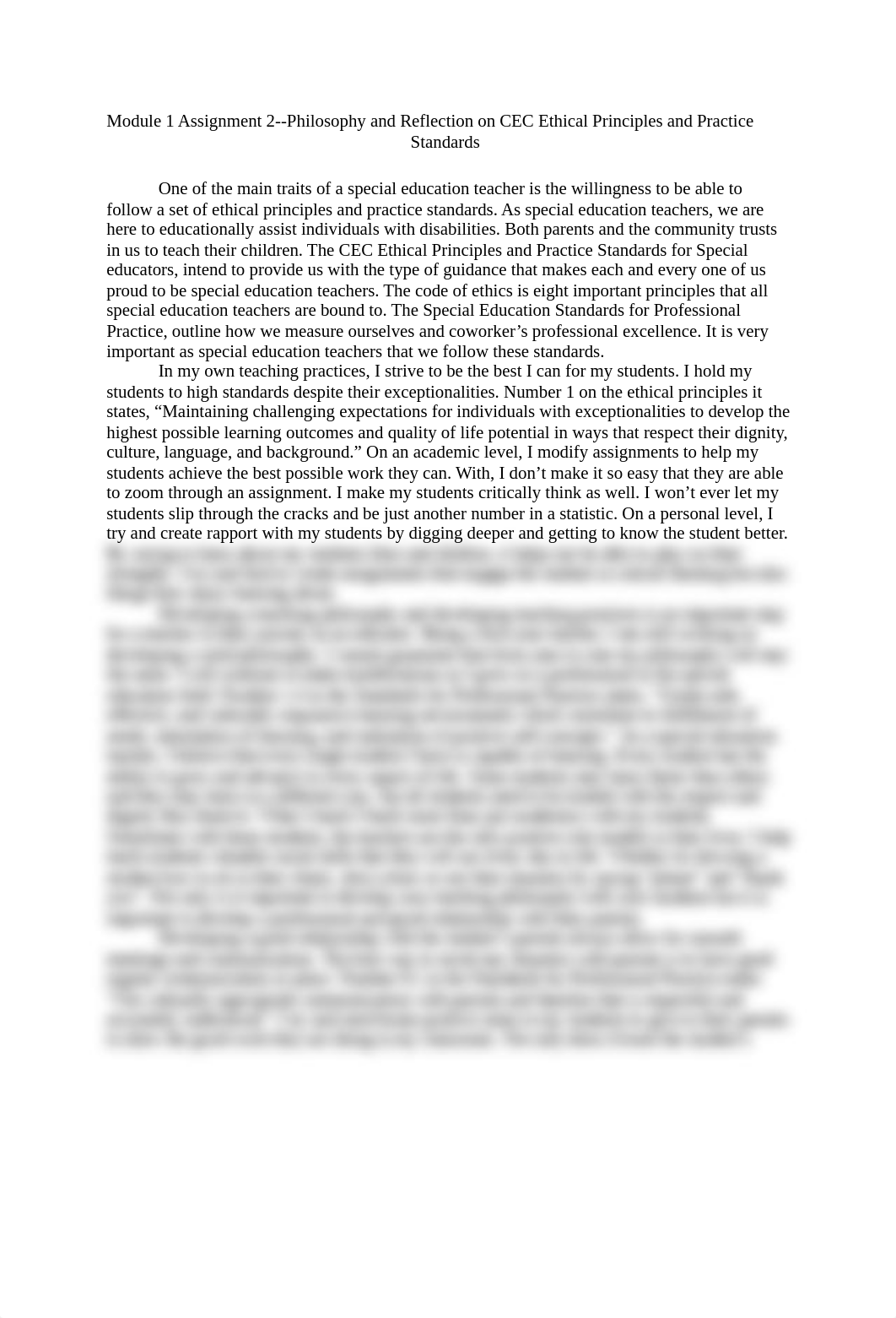 Chapter 1 - Assingment 2.docx_dwcricyatad_page1