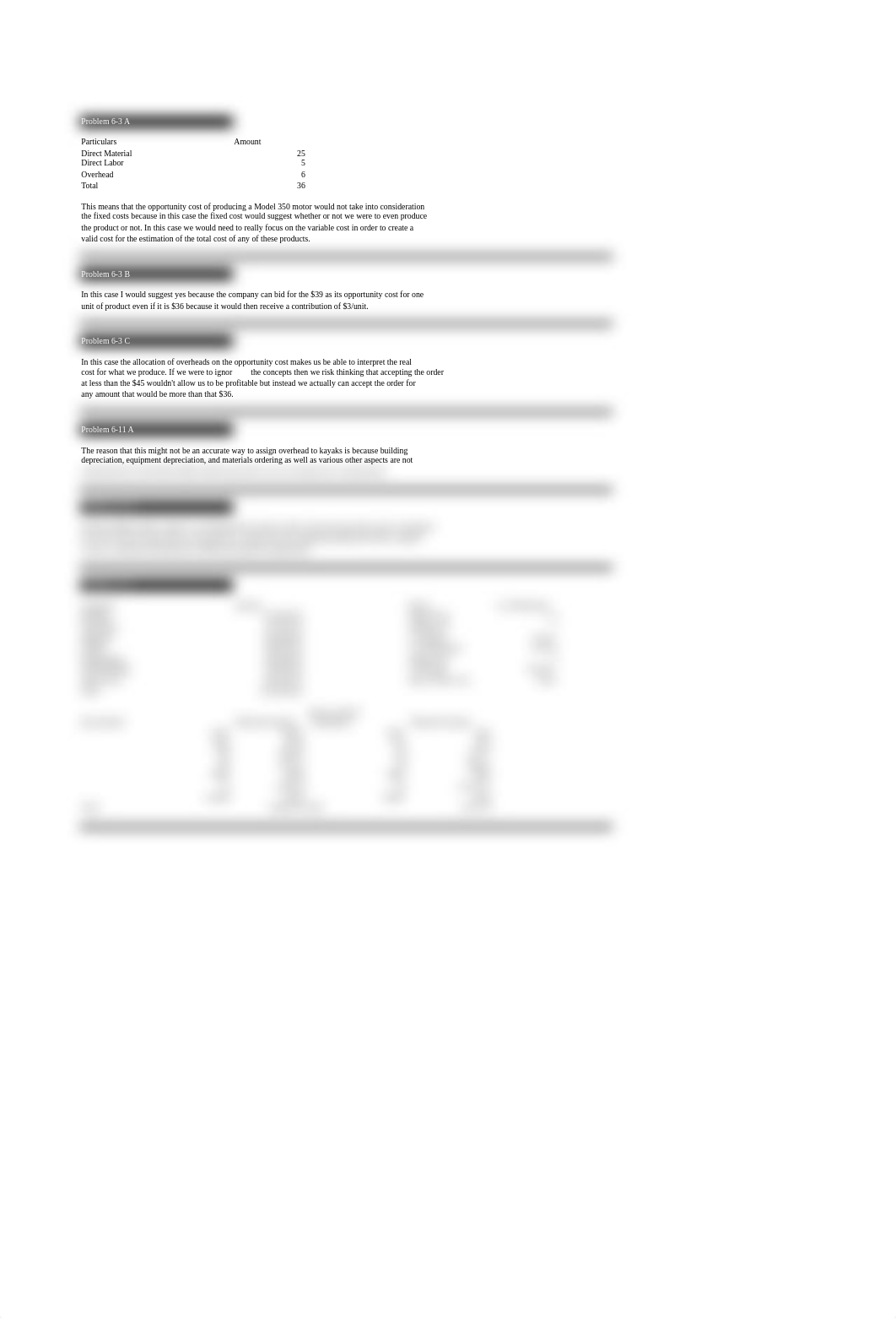 Accounting Hmwk #6 Sheet1.pdf_dwcrn9otipu_page1