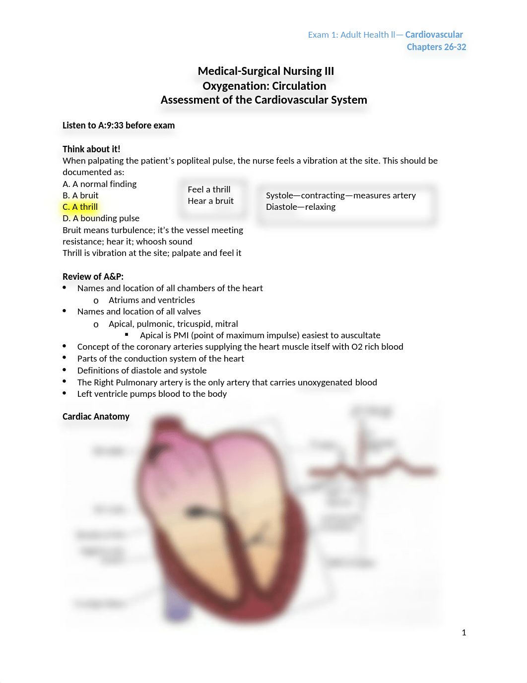 Cardio Notes.docx_dwcrq35kotx_page1