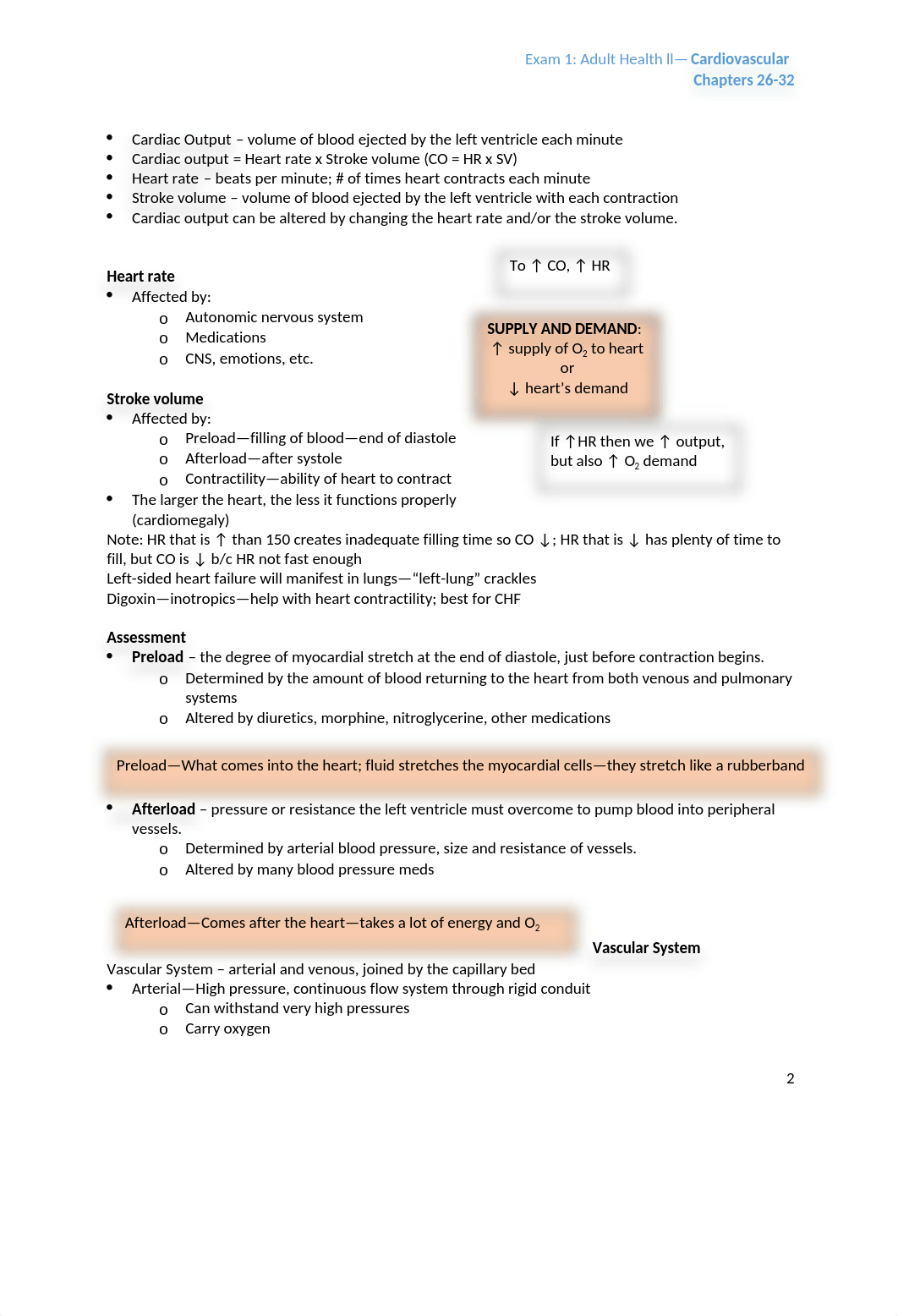 Cardio Notes.docx_dwcrq35kotx_page2