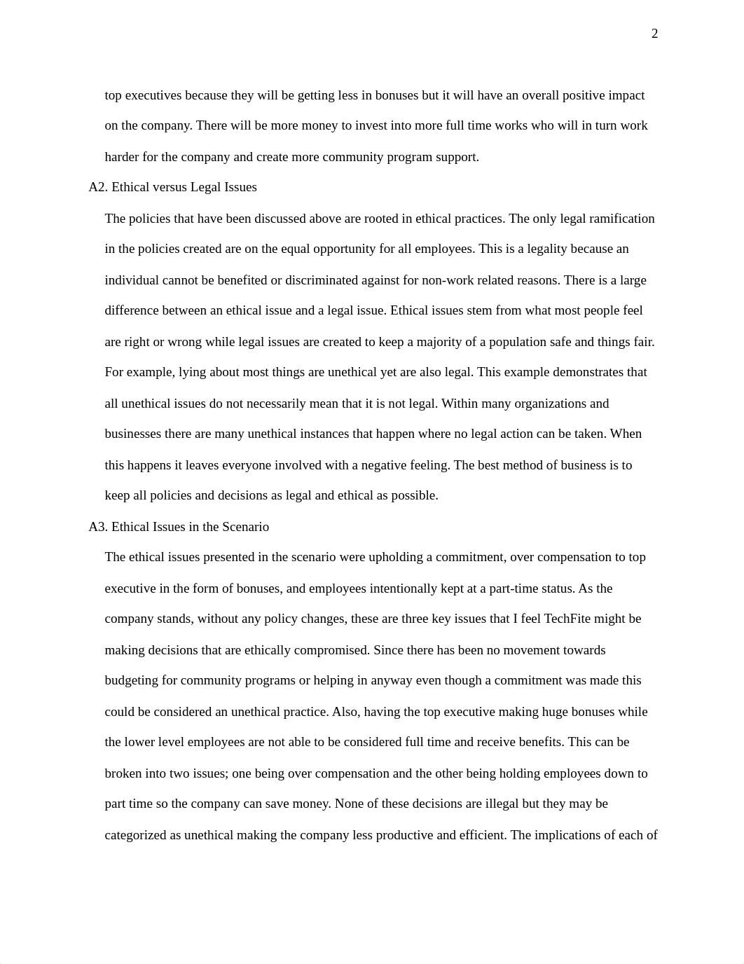 Business Ethics C717 EKP Task 1.docx_dwcrvqc0hxa_page2