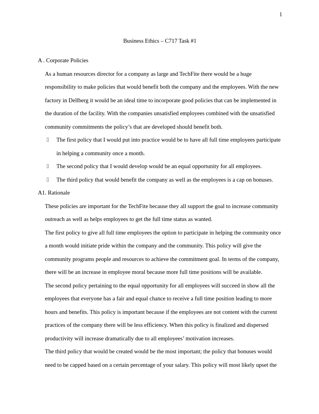 Business Ethics C717 EKP Task 1.docx_dwcrvqc0hxa_page1