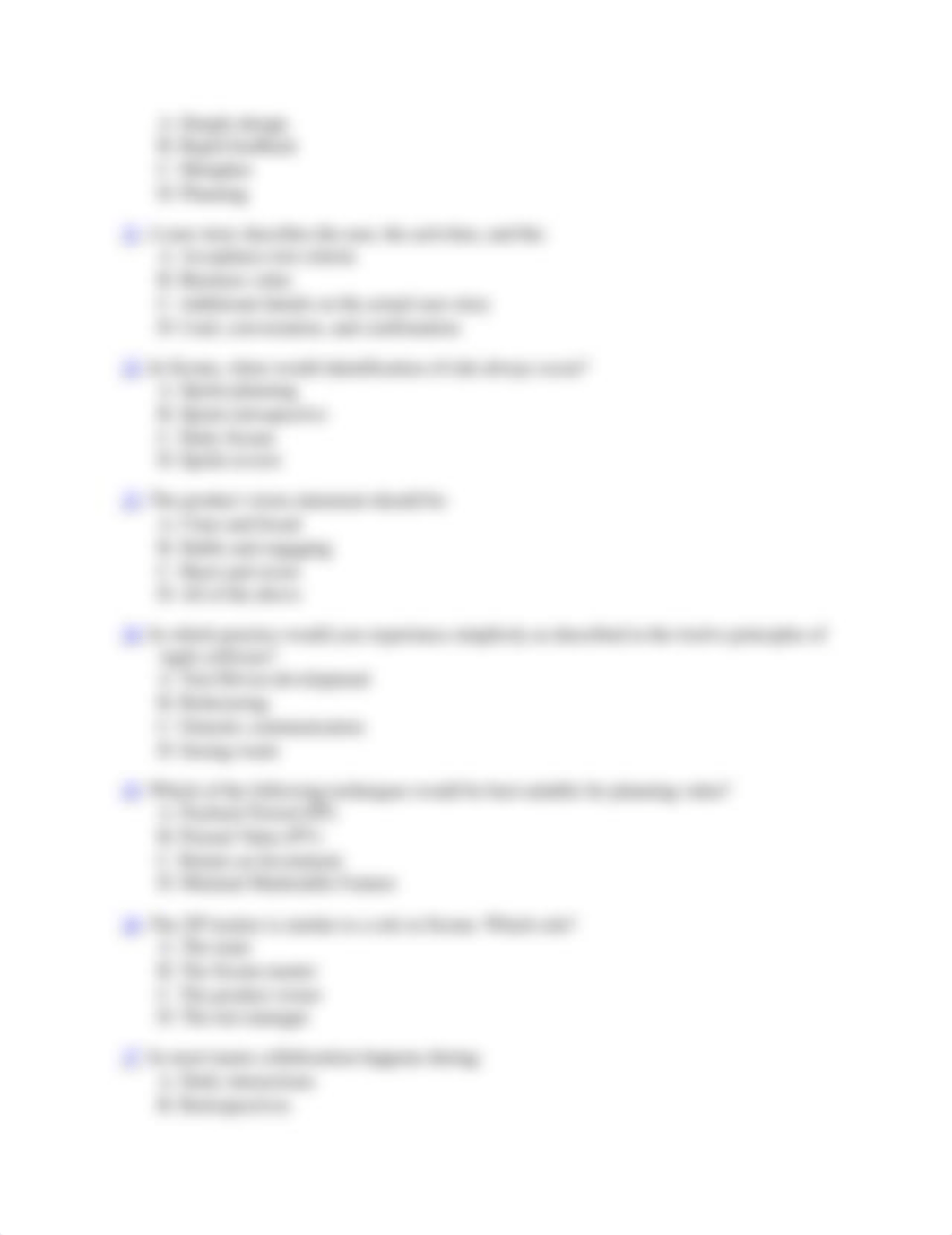 exam2-SP21-practiceTest-McGrawHills-KlausNielsen-ACPBook-Chapter24.docx_dwcrz0e3cw6_page4