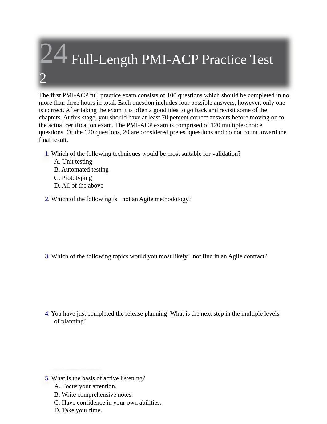 exam2-SP21-practiceTest-McGrawHills-KlausNielsen-ACPBook-Chapter24.docx_dwcrz0e3cw6_page1