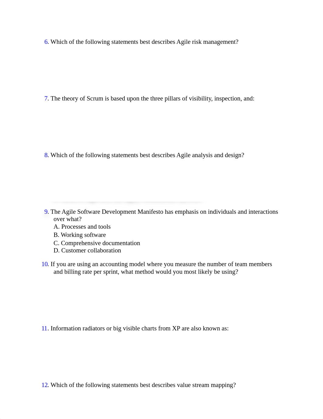 exam2-SP21-practiceTest-McGrawHills-KlausNielsen-ACPBook-Chapter24.docx_dwcrz0e3cw6_page2