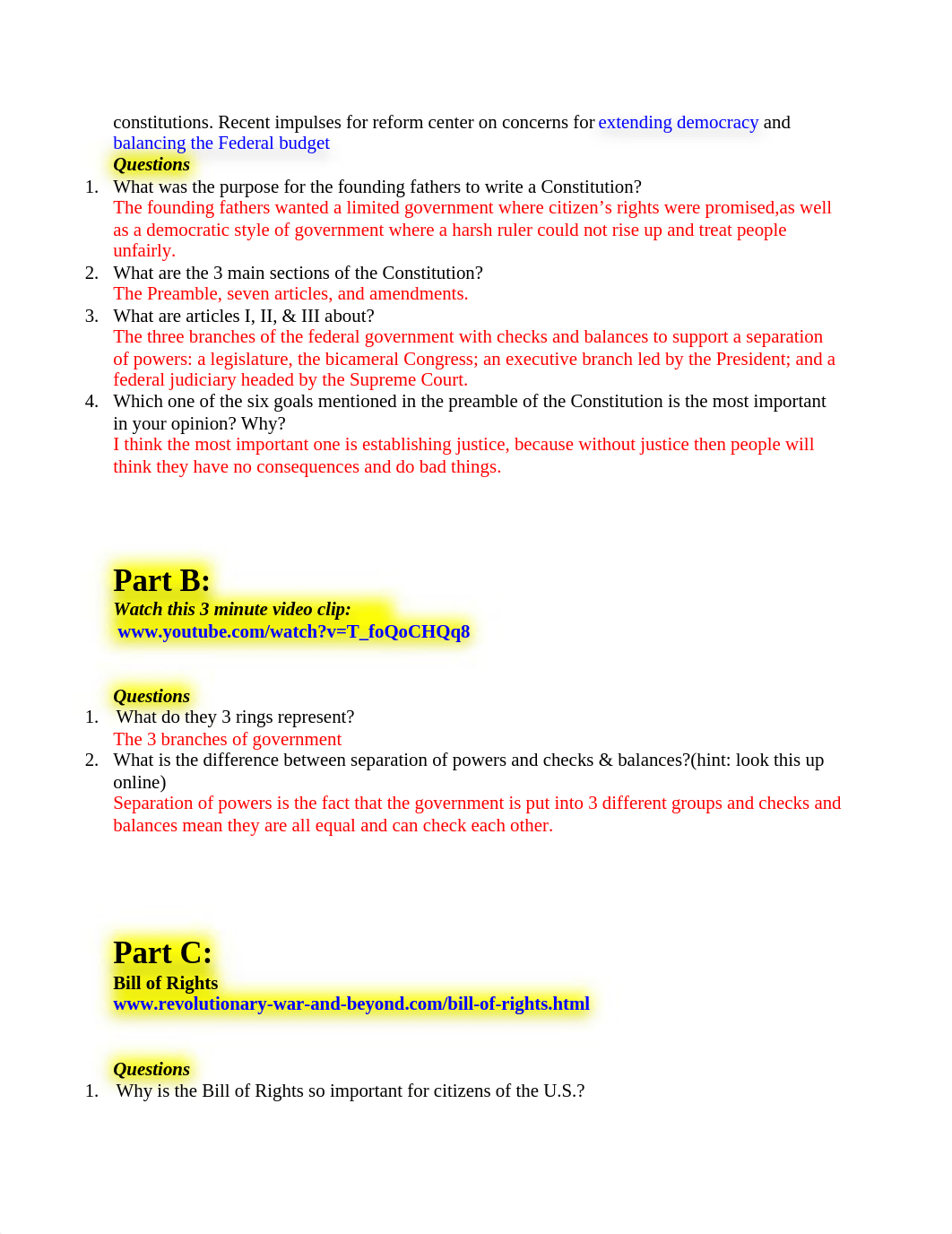 5.4 Constitution webquest.docx_dwcs3wfkwpe_page2