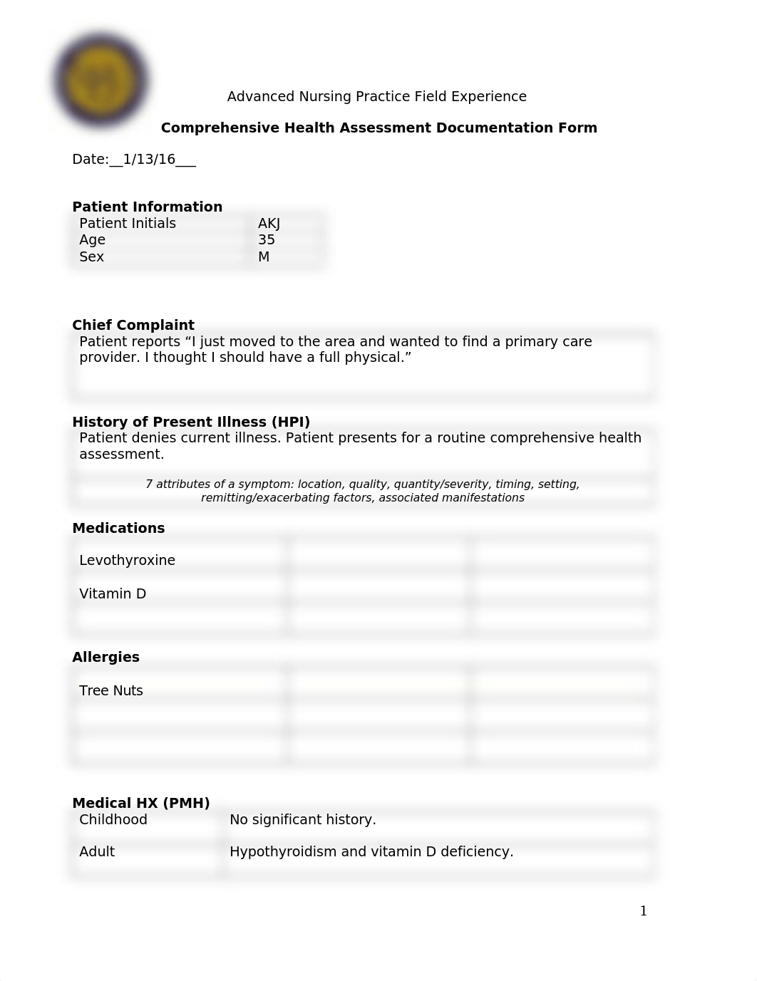 Jensen Health Assessment.docx_dwcs4c6dhwj_page1