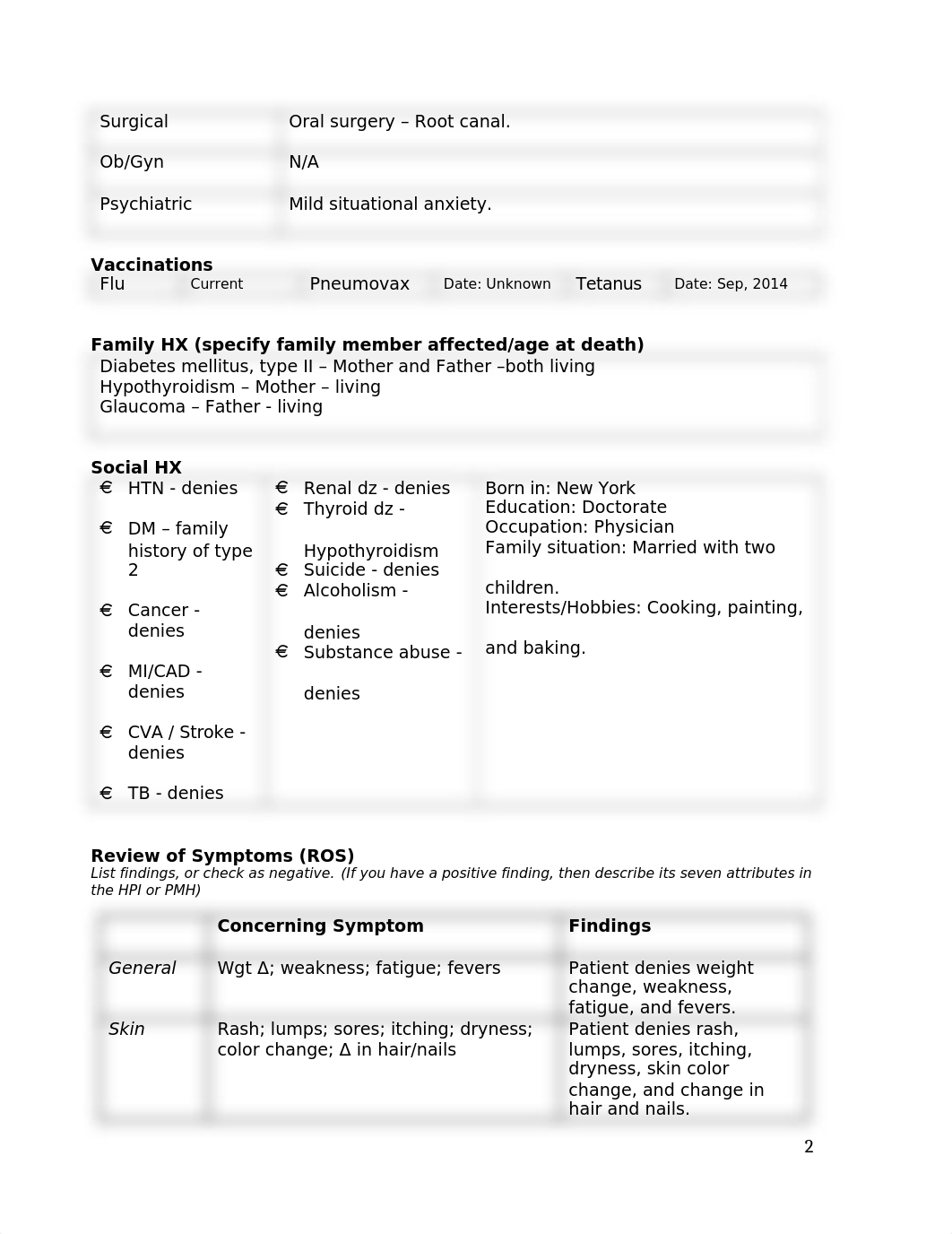 Jensen Health Assessment.docx_dwcs4c6dhwj_page2