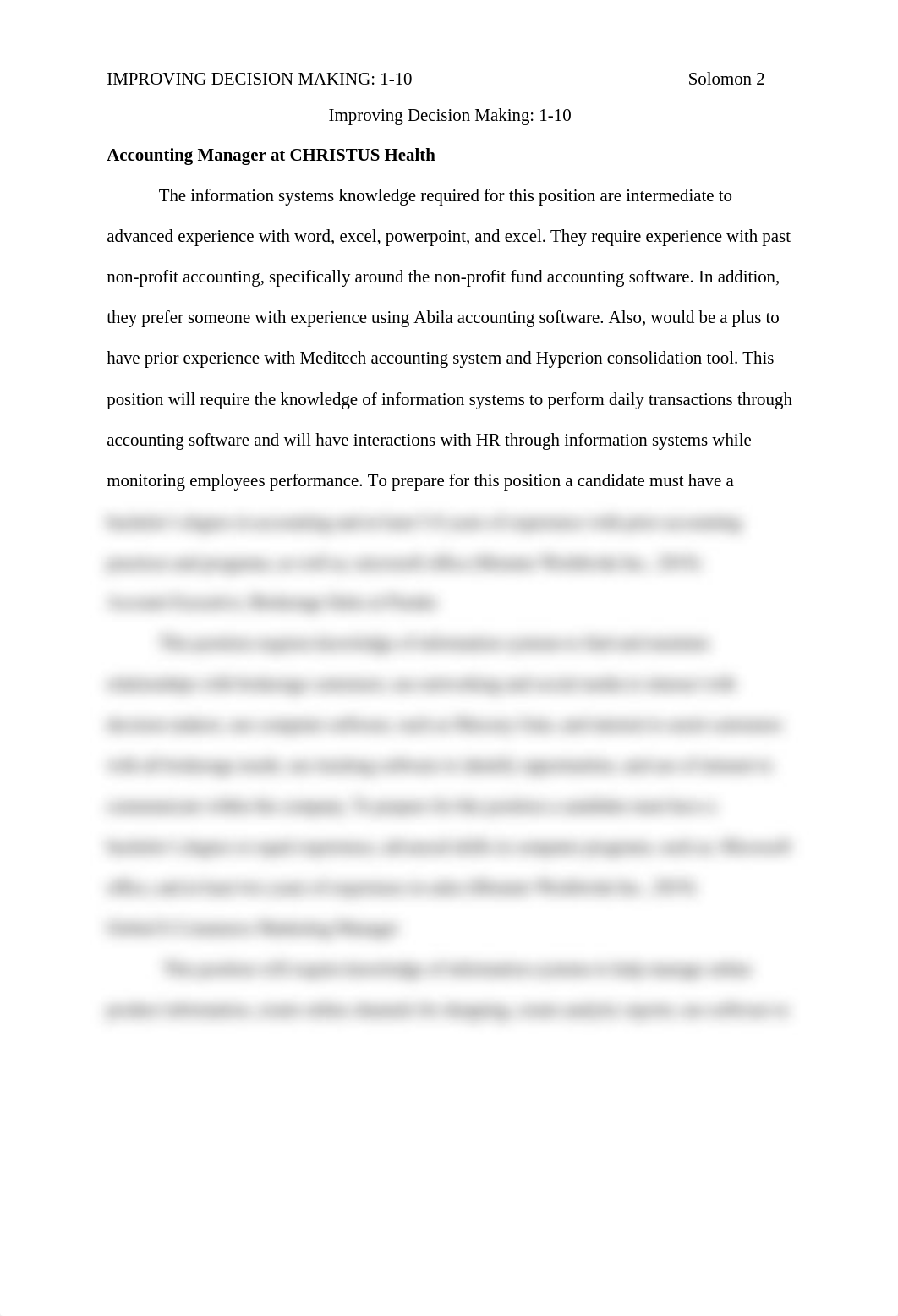 Improving Decision Making: 1-10_dwcs4rgz0sl_page2