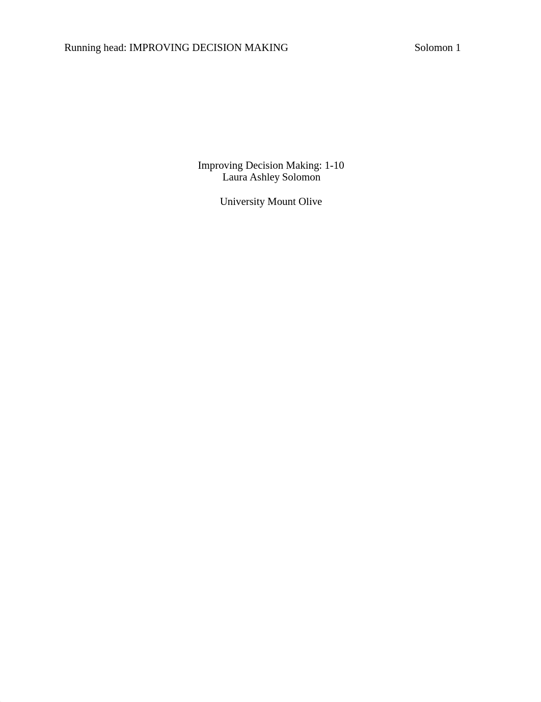 Improving Decision Making: 1-10_dwcs4rgz0sl_page1