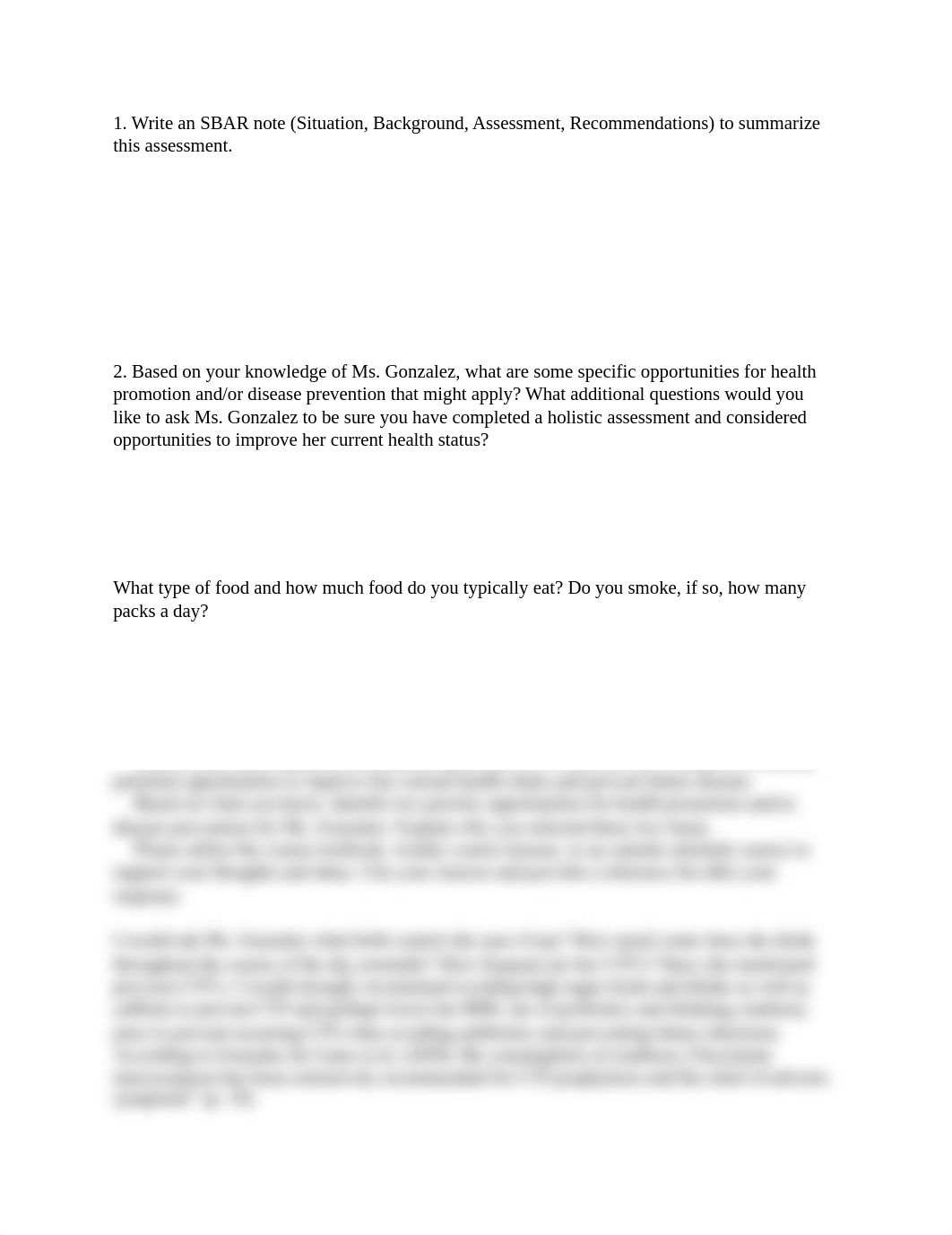 N305 wk 2 ihuman.docx_dwcs70xb9dc_page1