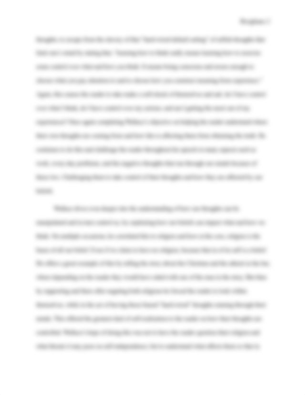 Kenyon Commencement Speech Summary.docx_dwcs92c3p4z_page2