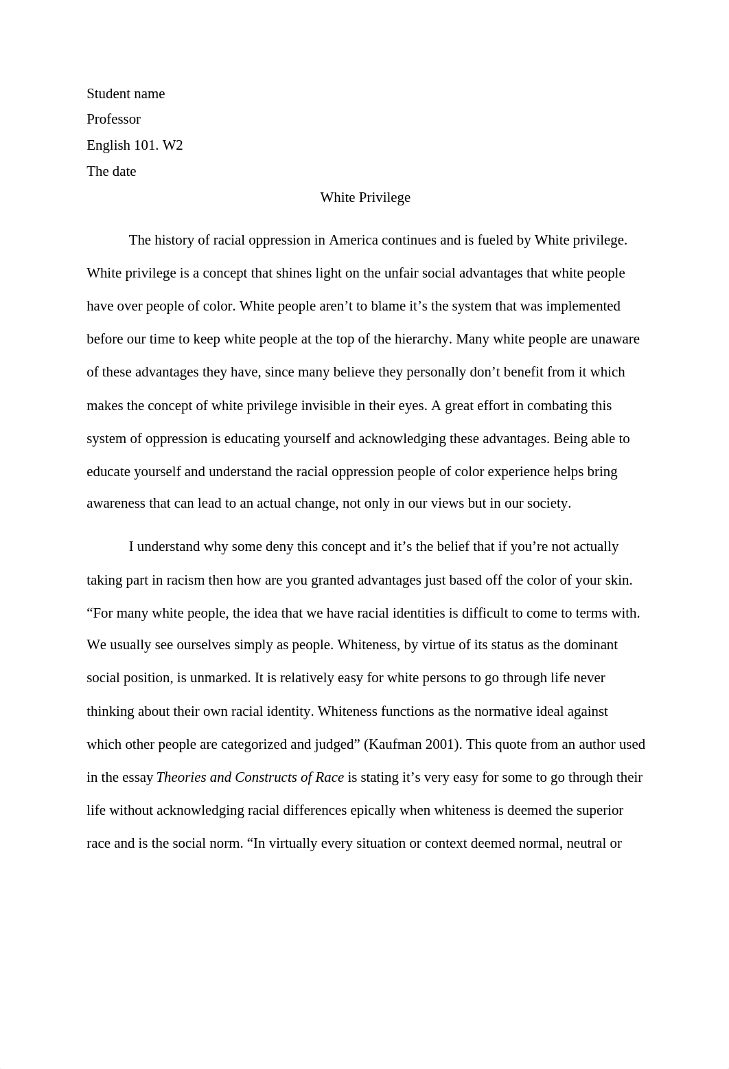 Rogerian essay.docx_dwcsg727hrb_page1