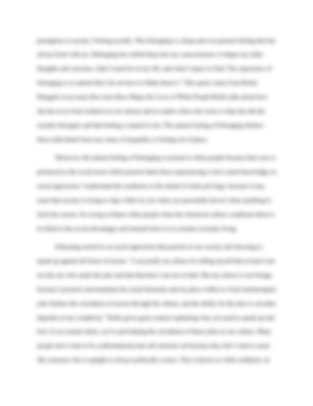 Rogerian essay.docx_dwcsg727hrb_page3