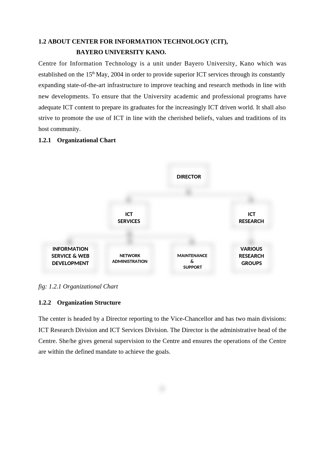 A TECHNICAL REPORT ON STUDENT INDUSTRIAL WORK EXPERIENCE SCHEME.docx_dwcsliu8q67_page2