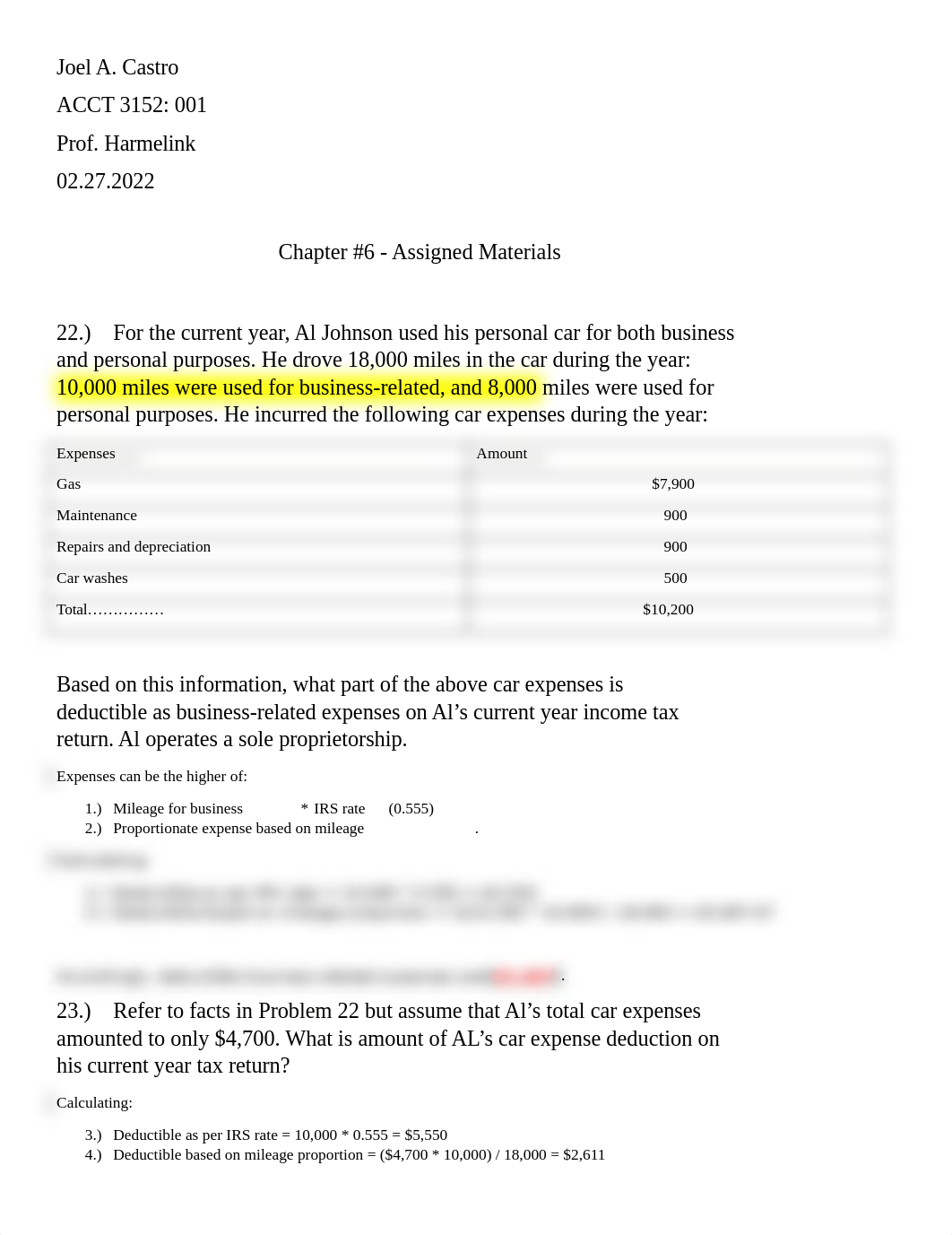 ACCT 3152 - Chapter 6 - Assigned Materials.docx_dwcsmw7kjs0_page1