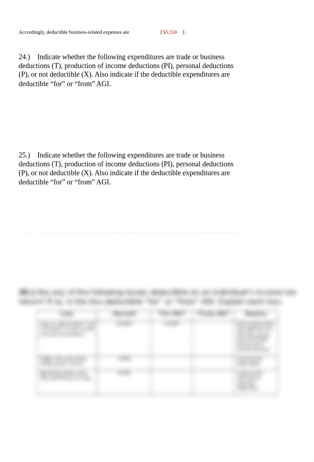 ACCT 3152 - Chapter 6 - Assigned Materials.docx_dwcsmw7kjs0_page2