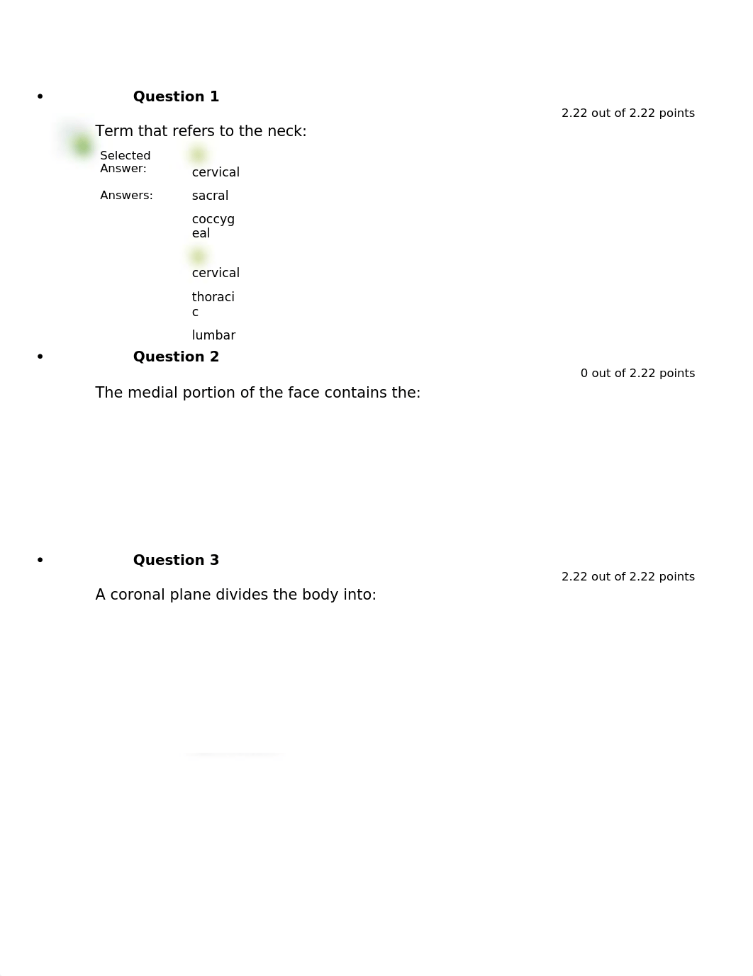 Test 2.docx_dwcssrji006_page1