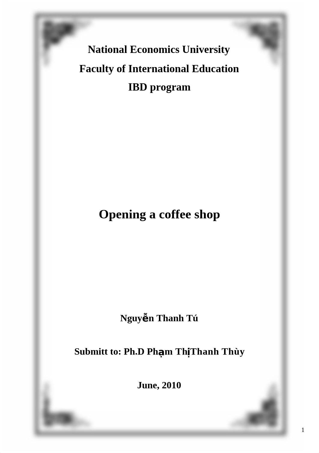 Opening a coffee shop_dwcstvxd7lv_page1