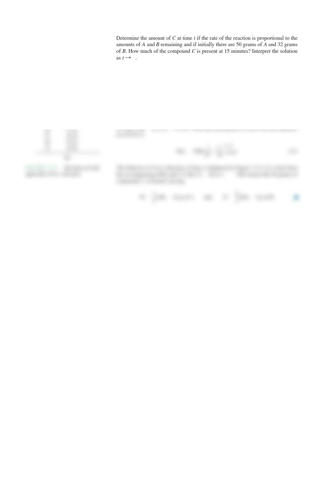 [Dennis.G.Zill]_A.First.Course.in.Differential.Equations.9th.Ed_58_dwcsvtaw0jz_page1