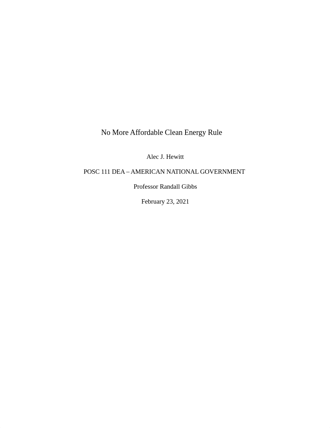 POSC 111 - Paper 2 final.docx_dwct1bxcu1h_page1