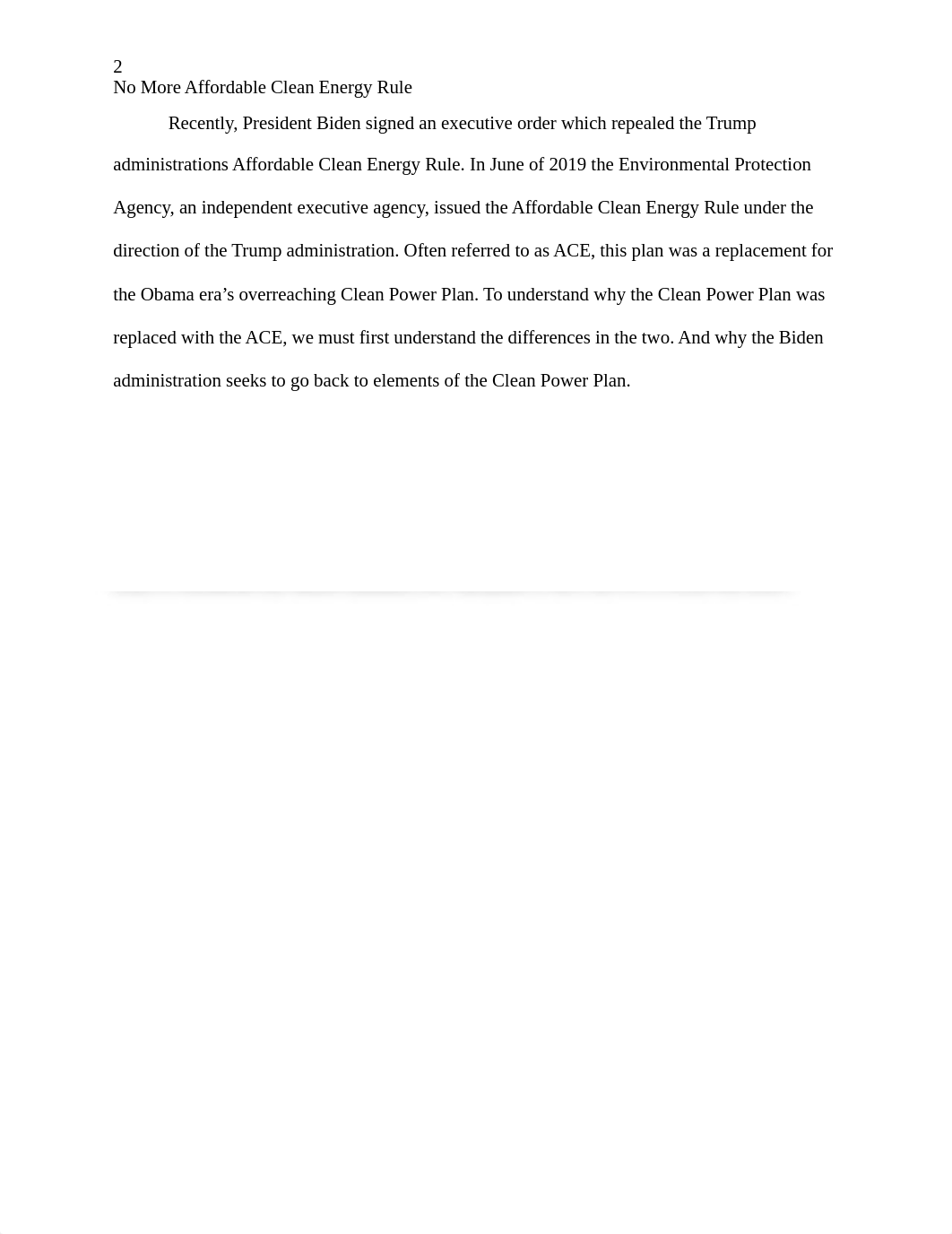 POSC 111 - Paper 2 final.docx_dwct1bxcu1h_page2