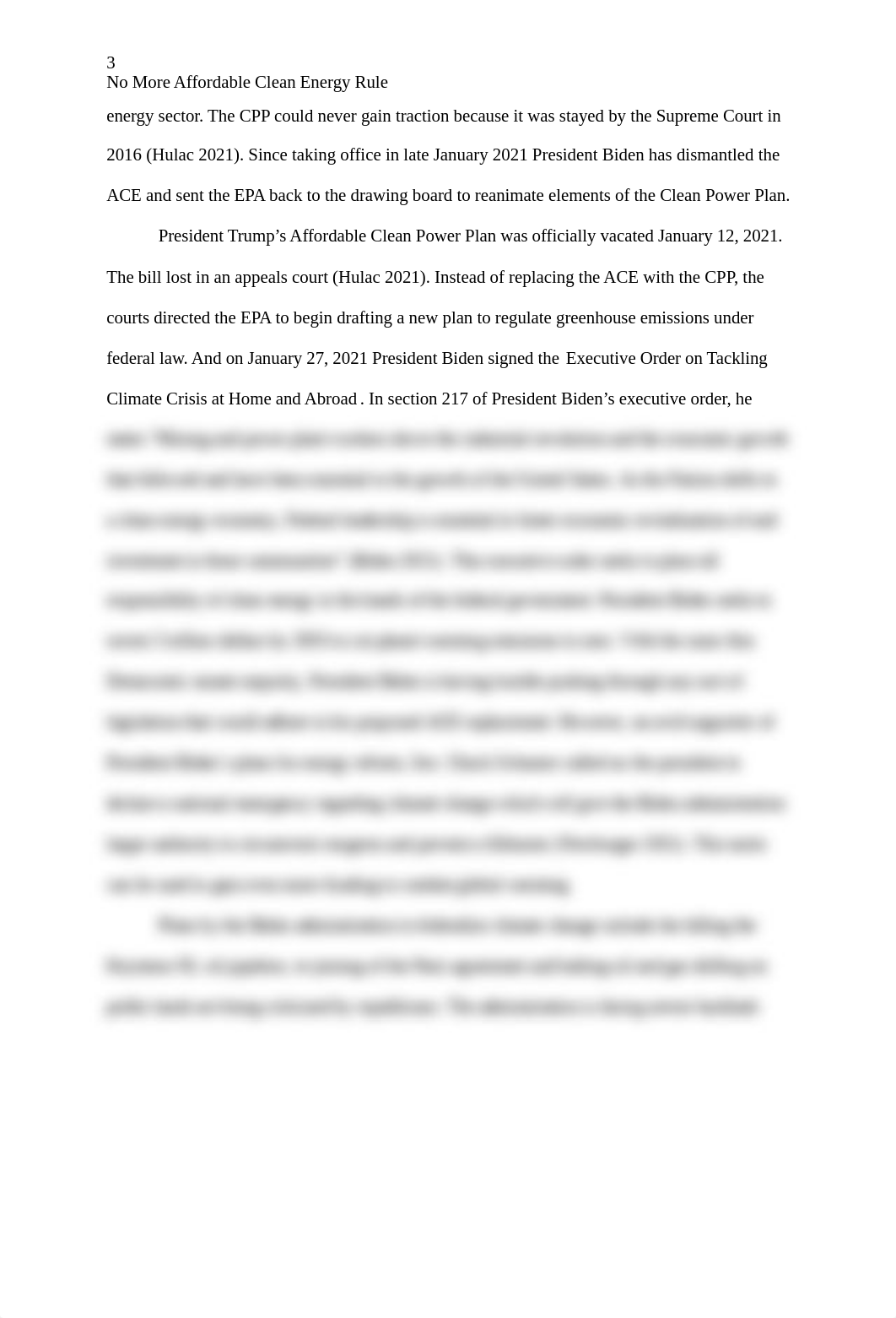 POSC 111 - Paper 2 final.docx_dwct1bxcu1h_page3