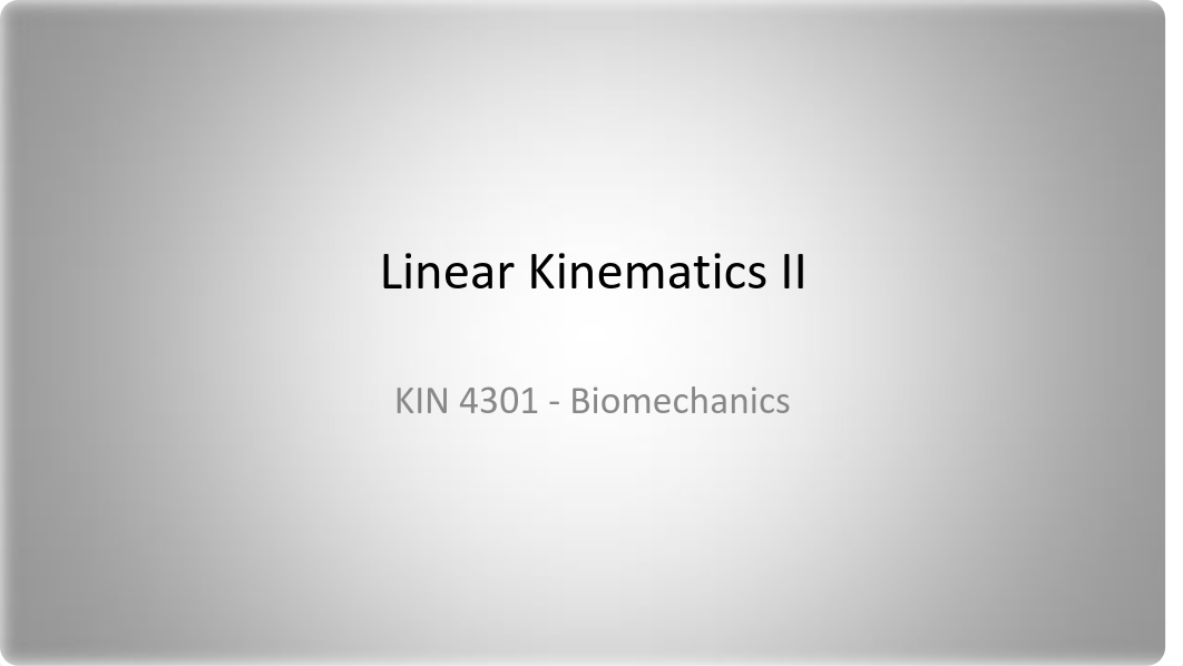 Linear Kinematics II copy.pdf_dwct5cxfx79_page1