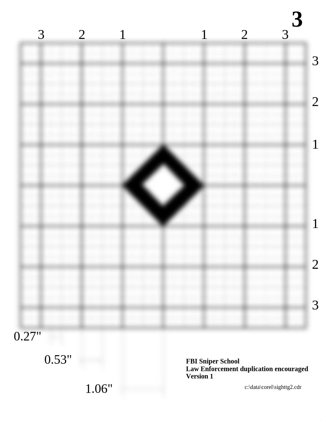 FBI SNIPER TARGETS.pdf_dwctcx9by24_page3