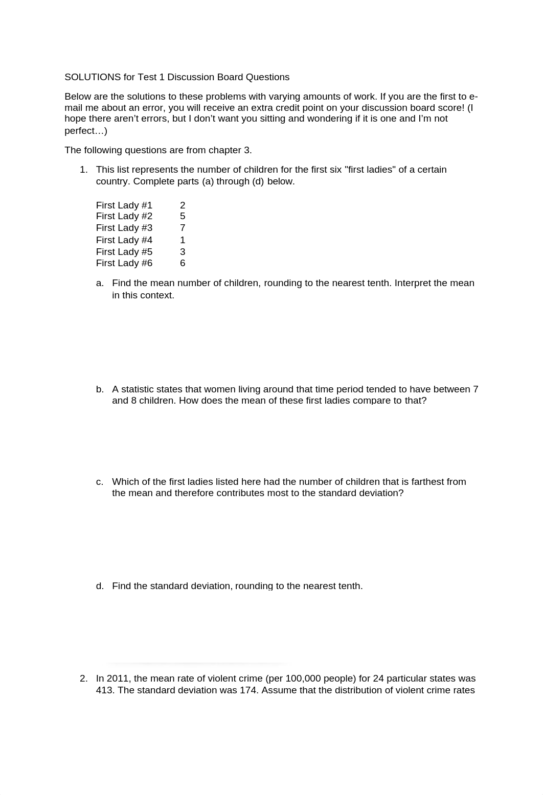 SOLUTIONS - Chapter 34 Review.docx_dwcte781665_page1