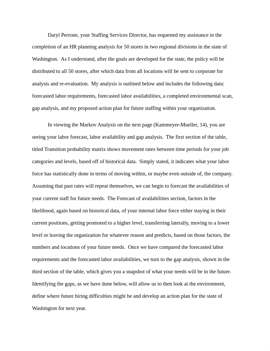 Example 1_dwctepjl0q4_page1