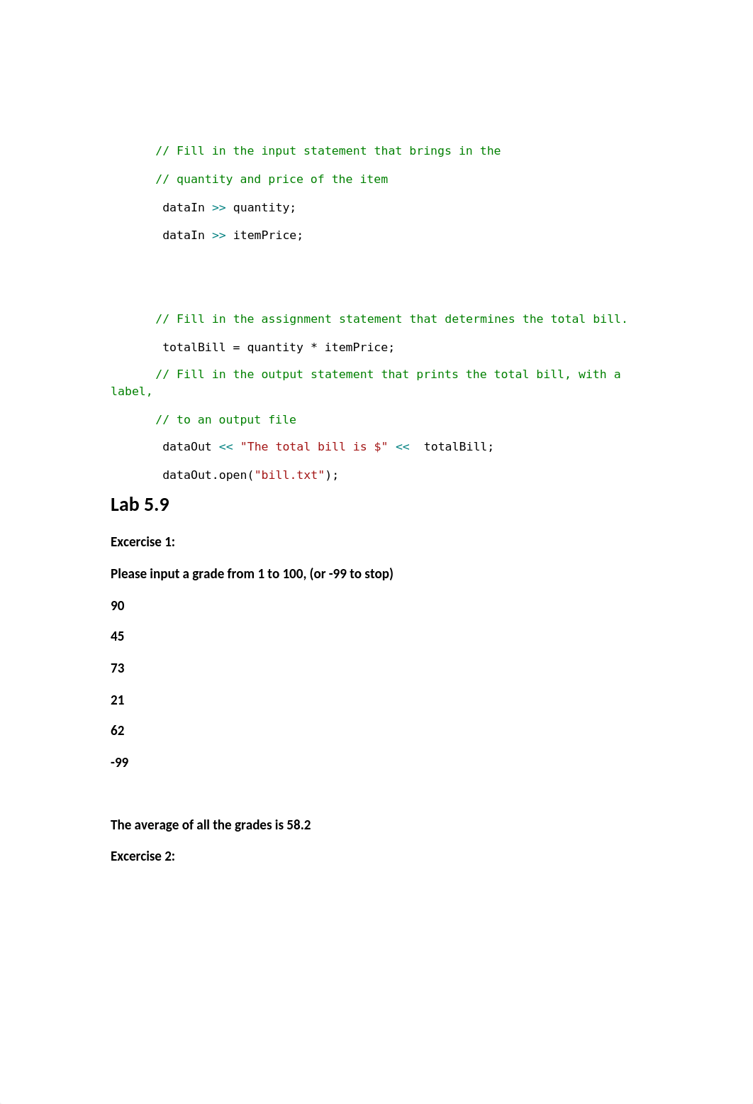 Lab 5 Part 3.rtf_dwctn2cck30_page2