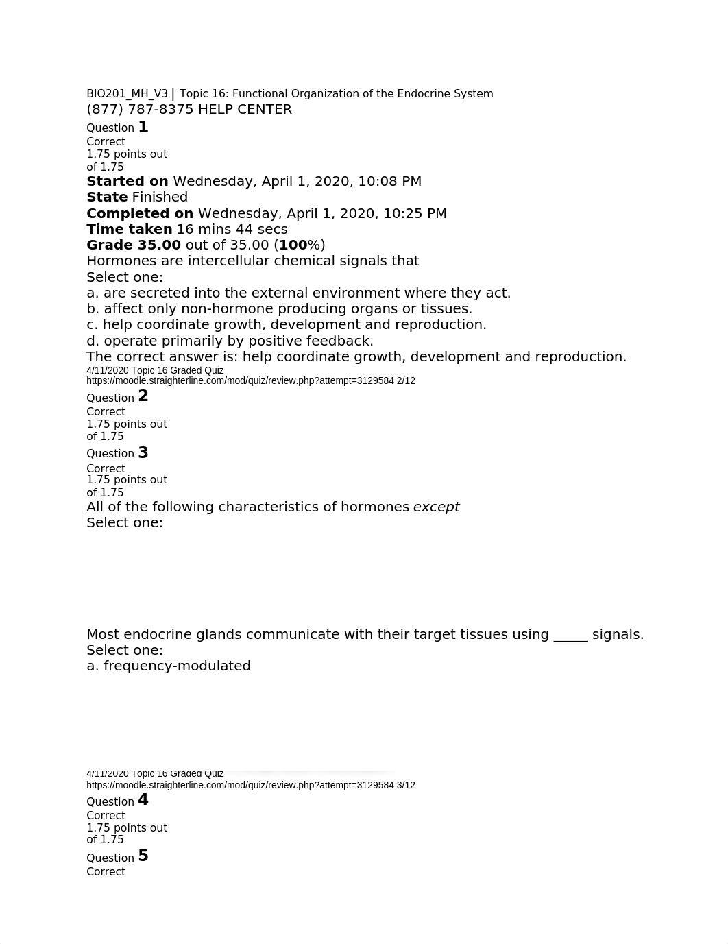 BIO201 16.docx_dwctnz140e7_page1