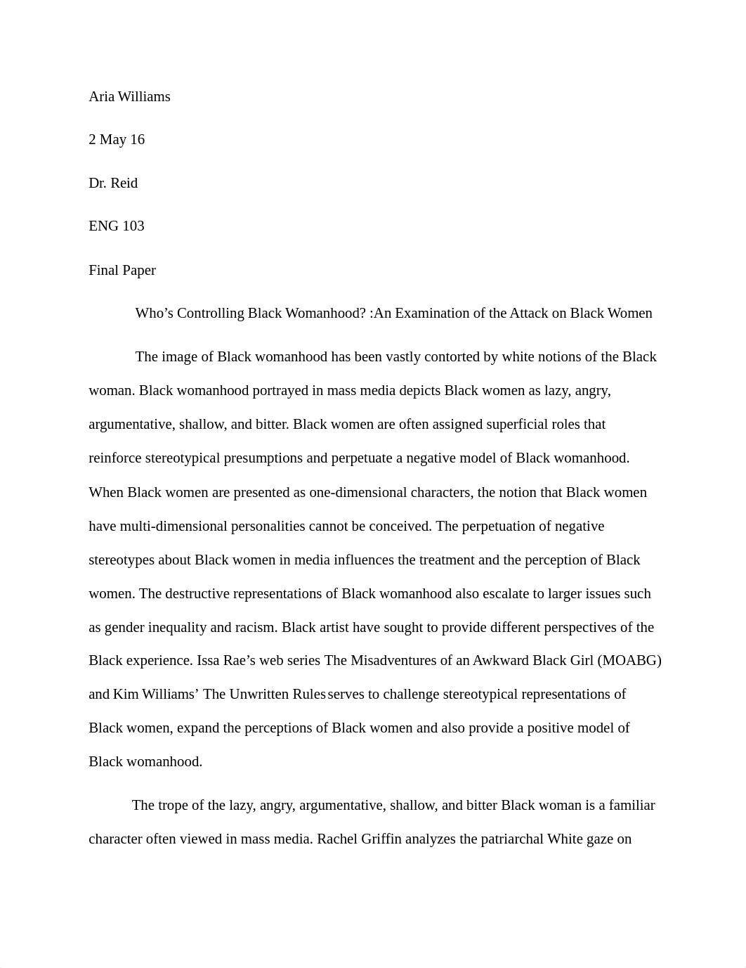 Final Essay .docx_dwcto4s0si4_page1