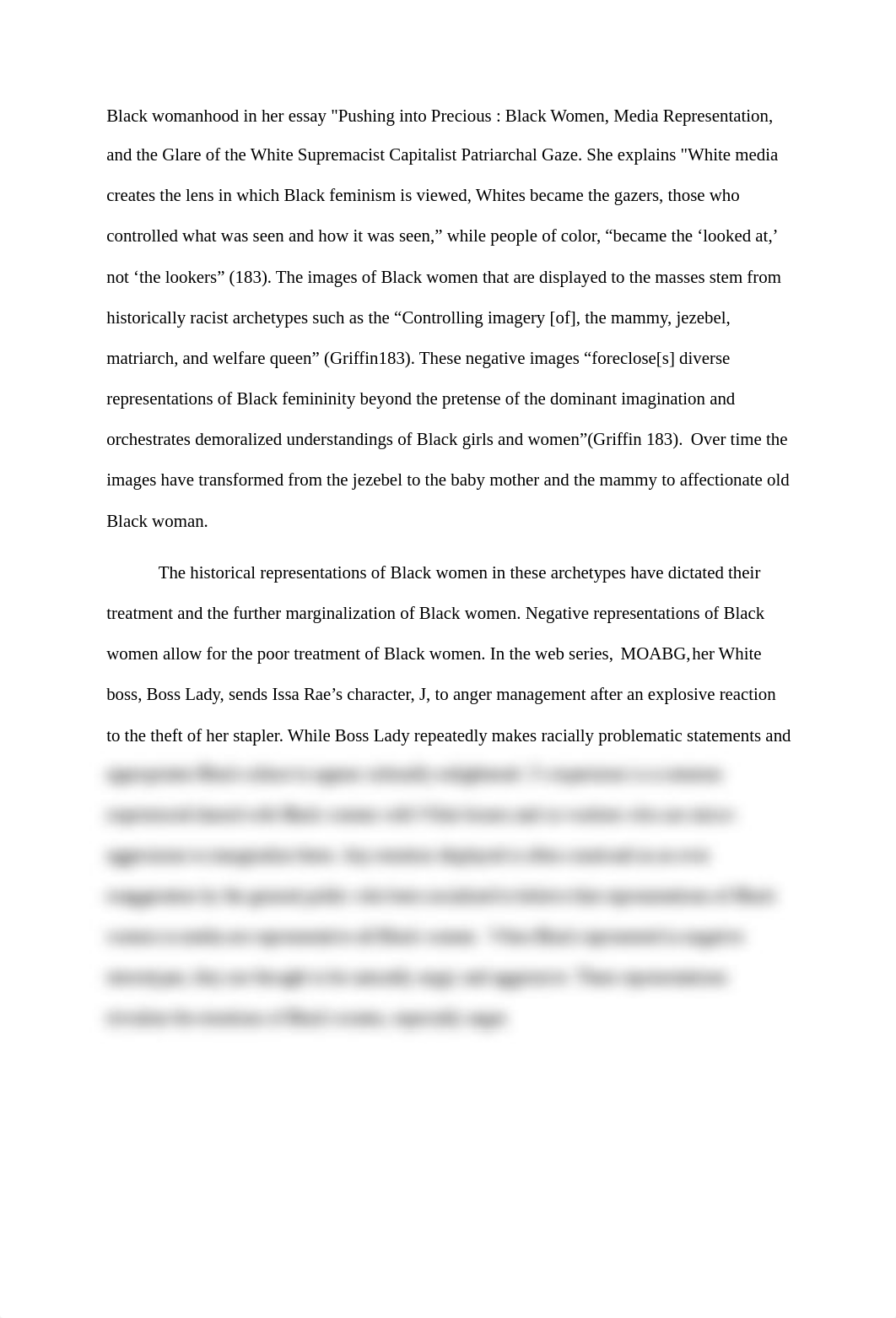 Final Essay .docx_dwcto4s0si4_page2